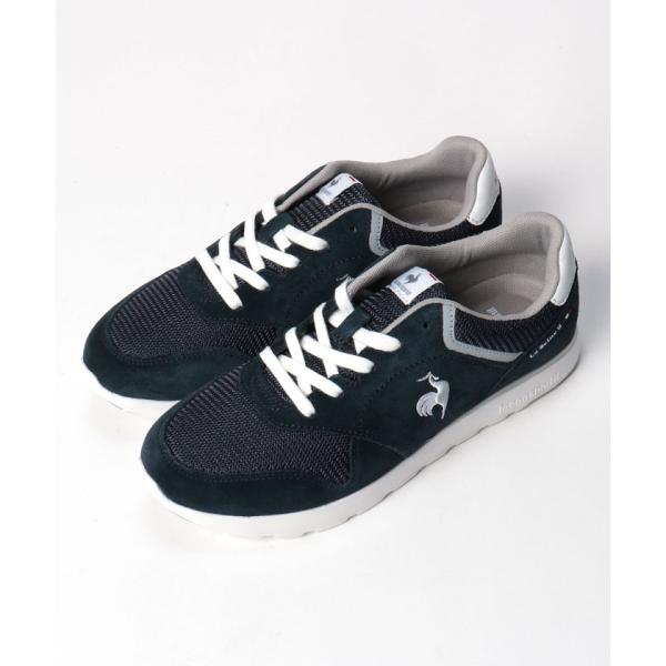 ピスコール3 製品紹介｜ピスコール