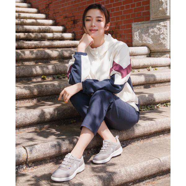 descente-store_ql3vjc05gy