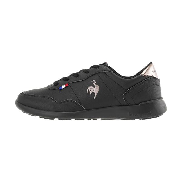 送料無料美品 絶対！お買い得 Le coq sports ルコックスポーツ 公式】ルコックスポルティフ｜le coq sportif