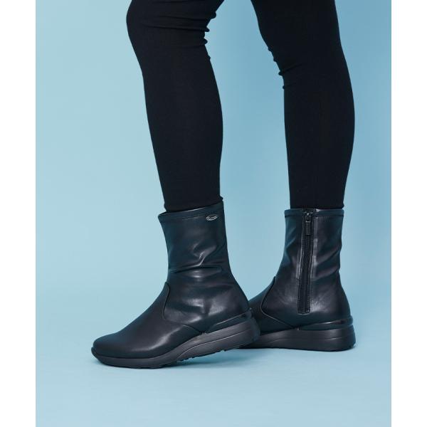 descente-store_ql3wjd84bk_3_d_20230930061731