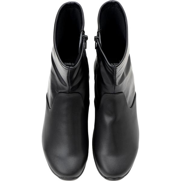 descente-store_ql3wjd84bk_5_d_20230930061732