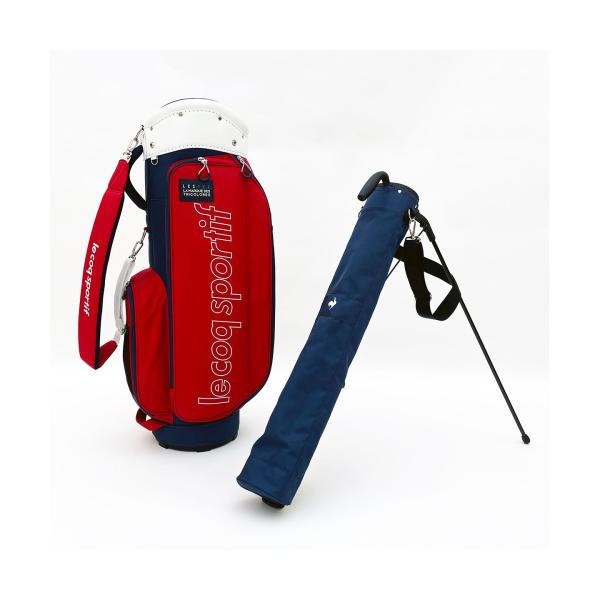 le coq sportif GOLF（ルコックスポルティフ ゴルフ） 公式 ルコック