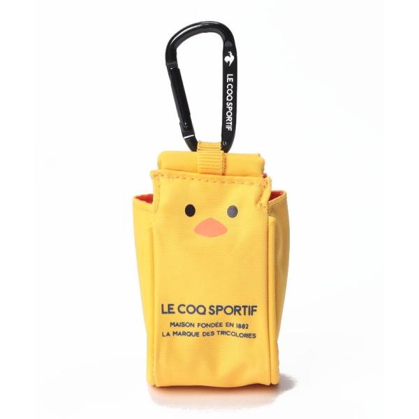 descente-store_qqcxjx62 descente-store_qqcxjx62