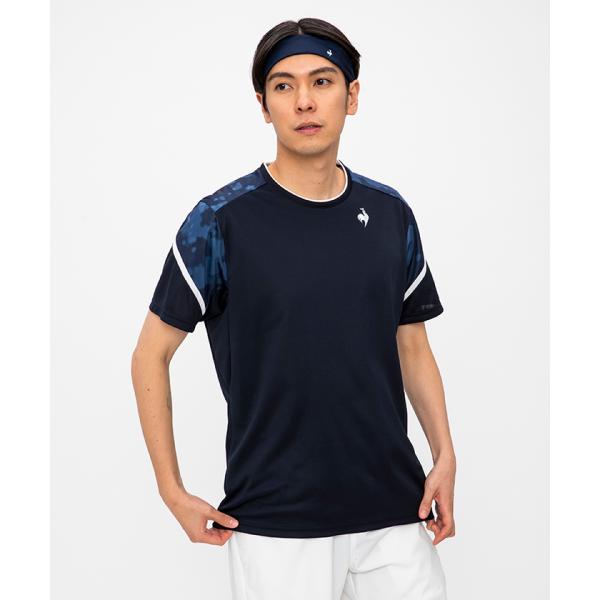 P10倍 13日まで SALE セール ルコックスポルティフ 公式 メンズ