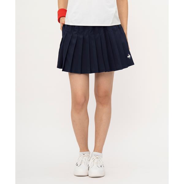 descente-store_qtwxje01