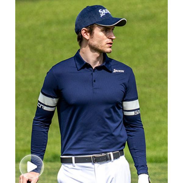 SRIXON 10%オフクーポン4/1まで セール 公式 スリクソンバイ SRIXON 10%オフクーポン4/1まで セール 公式 スリクソンバイ