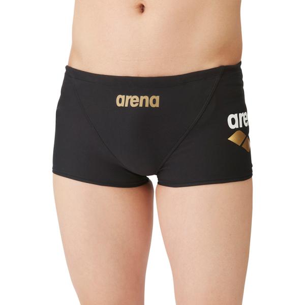 matilda arena スイムスーツ 二点セット matilda arena スイムスーツ 二点セット