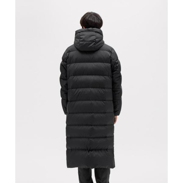 descente-store_st5fdj00m_1_d_20251015052128