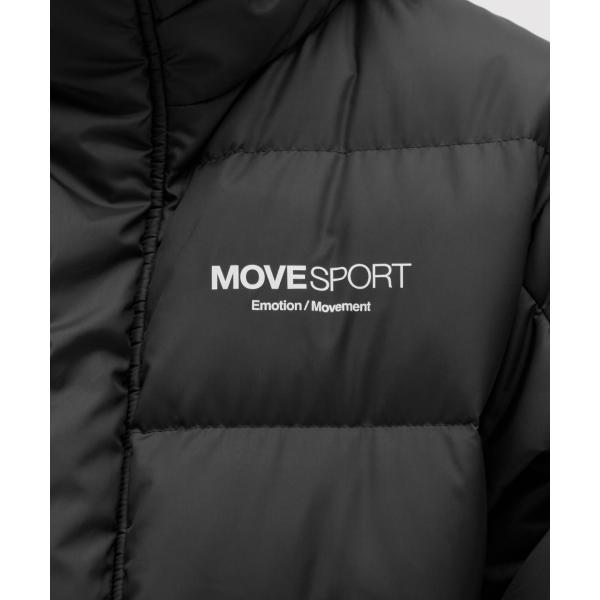 descente-store_st5fdj00m_3_d_20251015051254