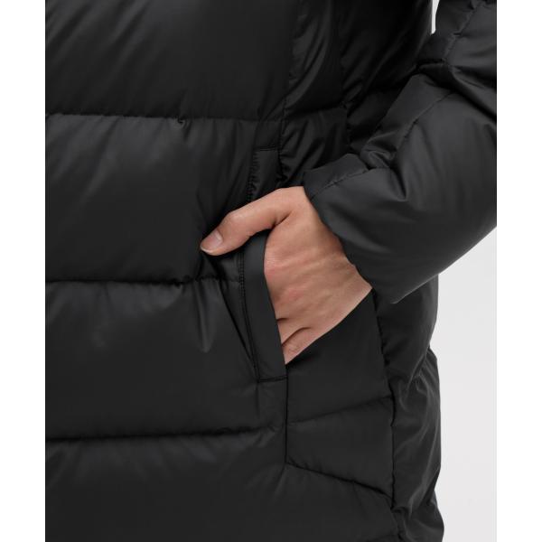 descente-store_st5fdj00m_5_d_20251015051255