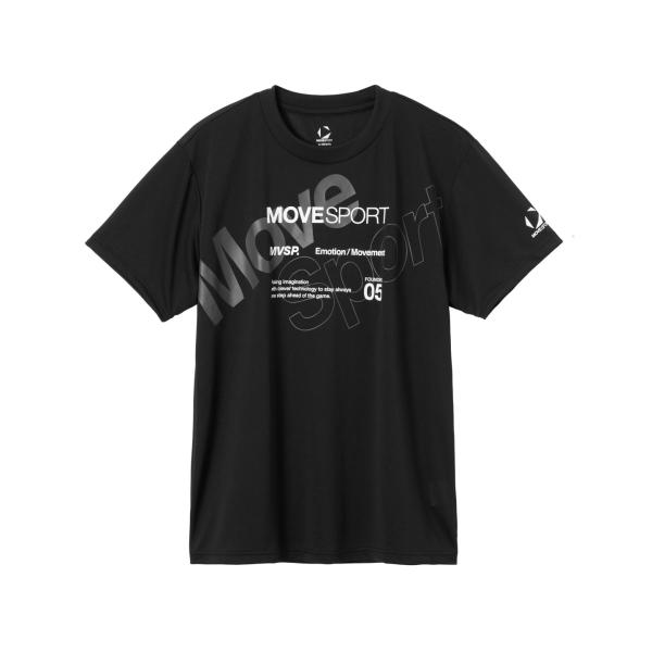 descente-store_st5fht01m_1_d_20250712052853