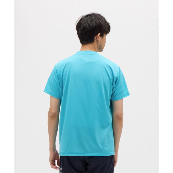 descente-store_st5fht01m_3_d_20250712052856