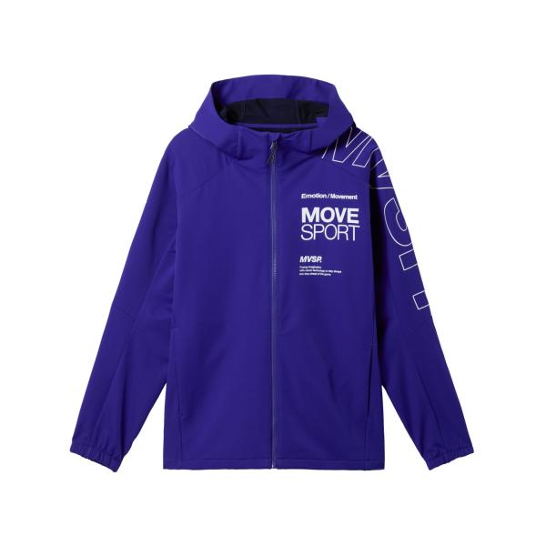 descente-store_st5fjk22m_2_d_20250927052735