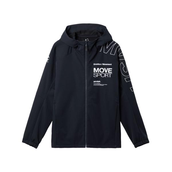 descente-store_st5fjk22m_3_d_20250927052735