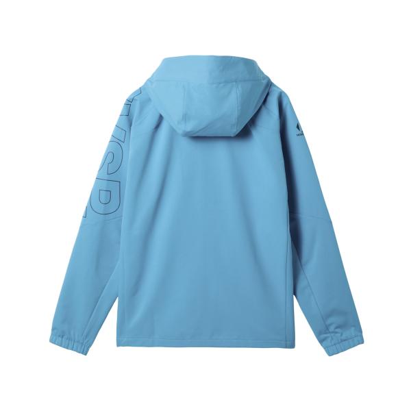 descente-store_st5fjk22m_5_d_20250927052736