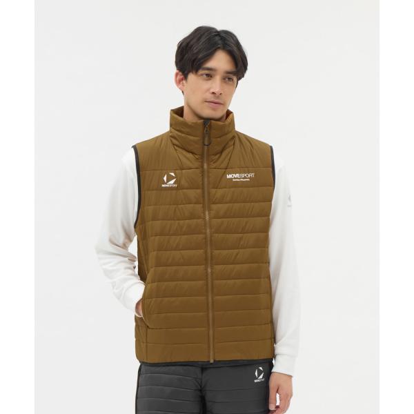 descente-store_st5fjkd3mb_1_d_20251015051303