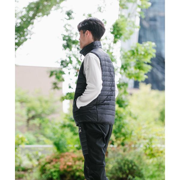 descente-store_st5fjkd3mb_3_d_20251015051306