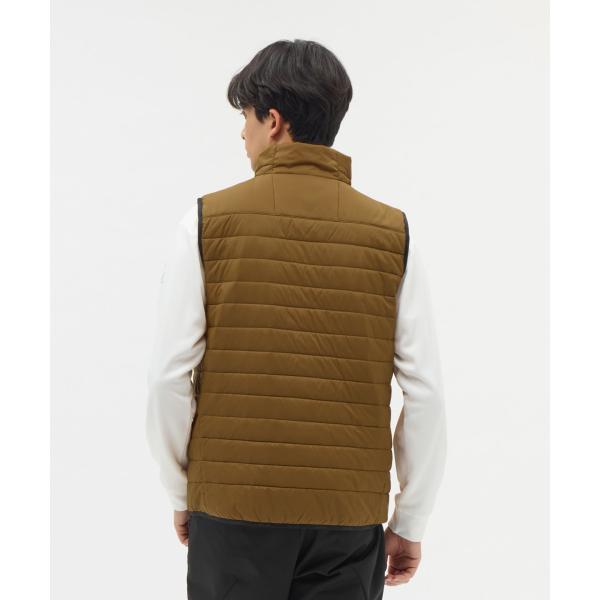 descente-store_st5fjkd3mb_4_d_20251015051307