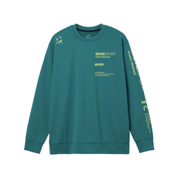 descente-store_st5flt01m_1_d_20250813052014