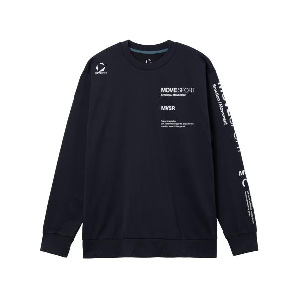 descente-store_st5flt01m_2_d_20250813052017