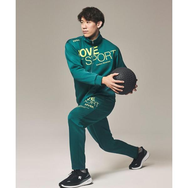 descente-store_st5fpz10m_3_d_20250905092645