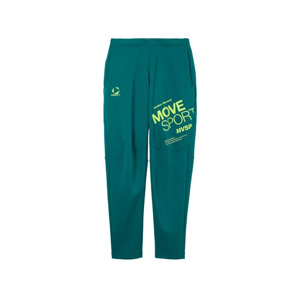 descente-store_st5fpz10m_4_d_20250905092646