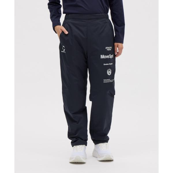 descente-store_st5fpz32m