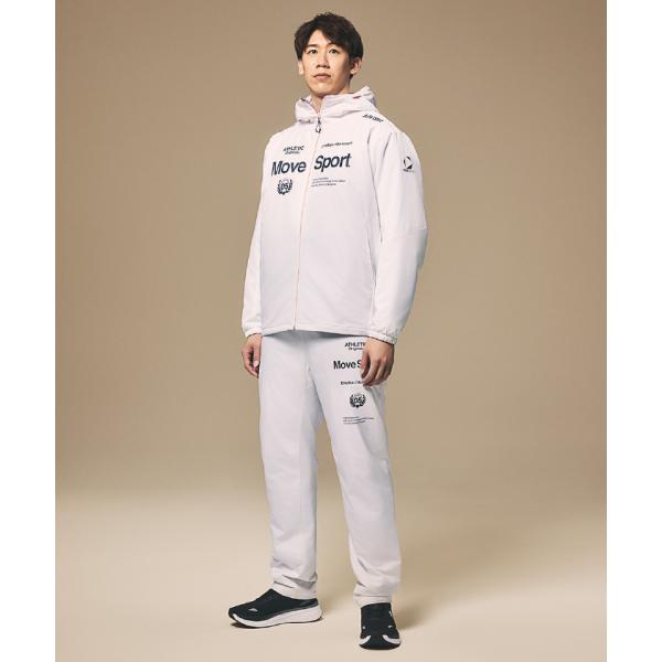 descente-store_st5fpz32m_2_d_20251021052822