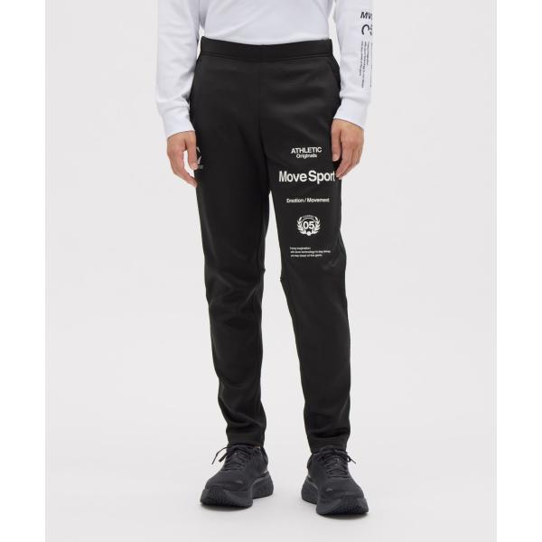 MOVESPORT 公式 ムーブスポーツ 石川祐希選手着用 ACTIVE SUITS