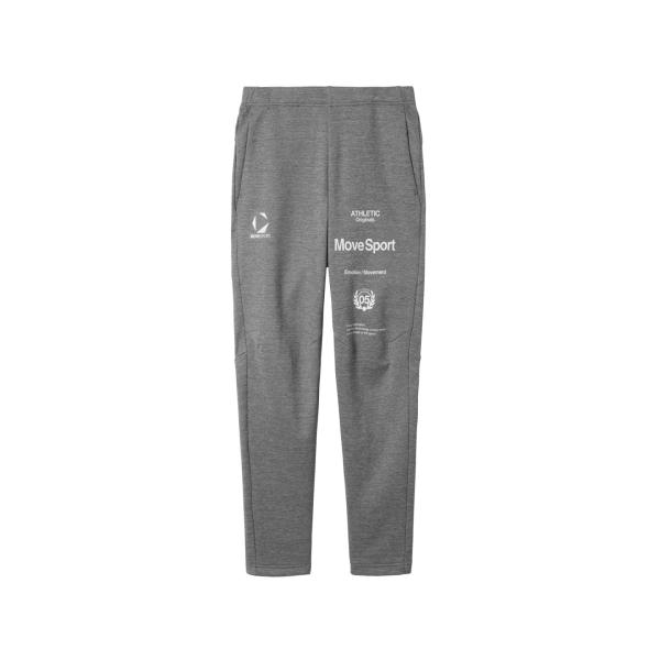 descente-store_st5fpz40m_1_d_20250905073310