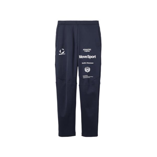 descente-store_st5fpz40m_2_d_20250905095809