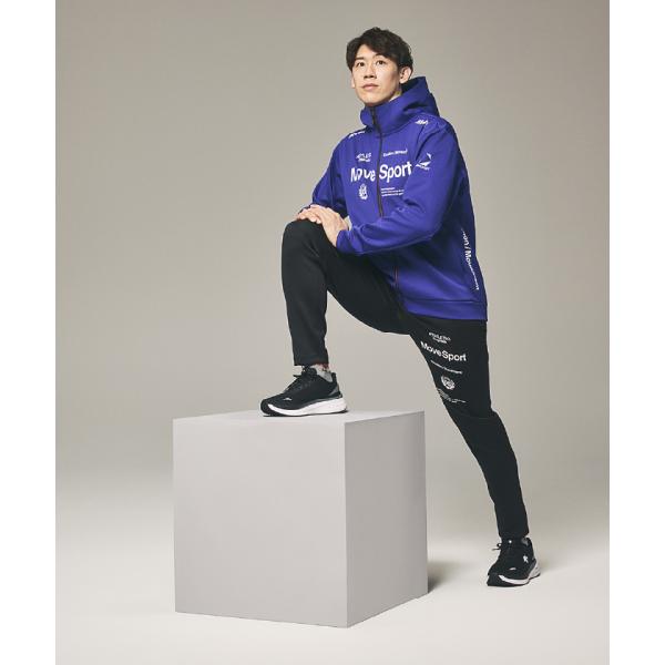 descente-store_st5fpz40m_4_d_20250905095810