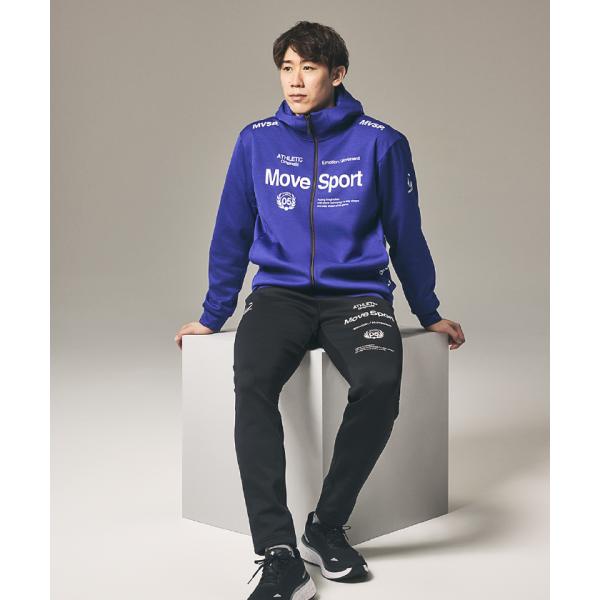 descente-store_st5fpz40m_5_d_20250905095810