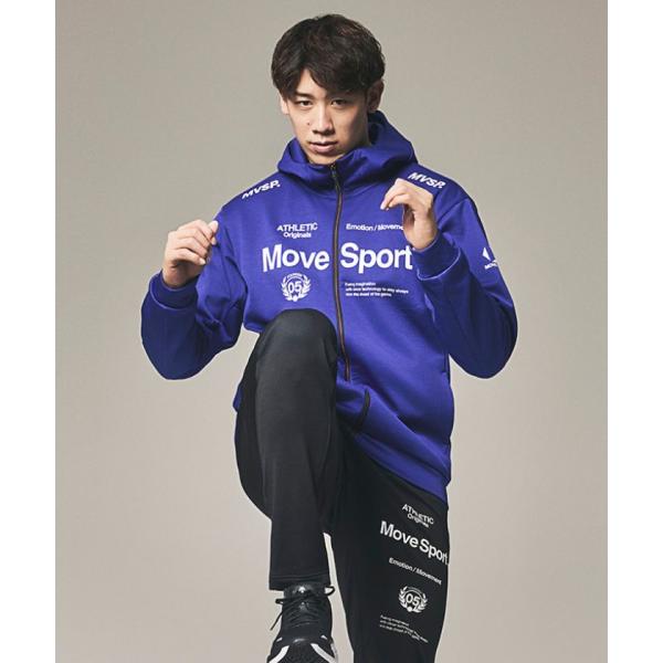 descente-store_st5fsw40m_5_d_20250830052254