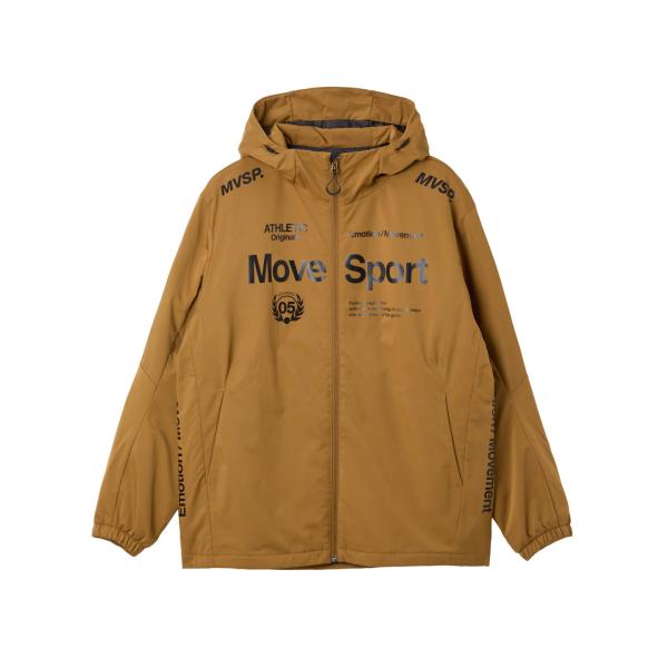 descente-store_st5fwb32m_2_d_20251018053318