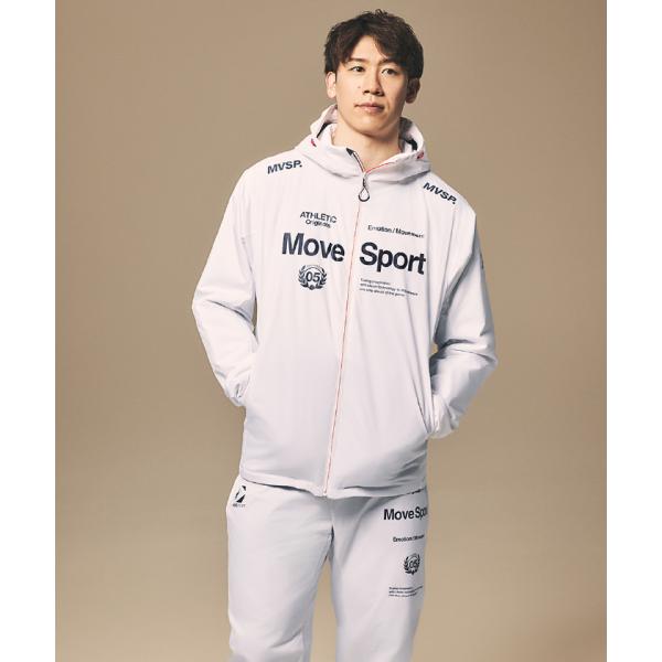 descente-store_st5fwb32m_4_d_20251018053319