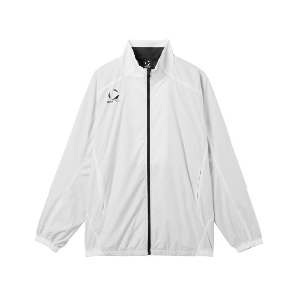 ◼️美品◼️セットアップ◼️ウインドブレーカー◼️ナイロン◼️トレーニング 耐久撥水ストレッチウインドブレーカー KITA(喜多) ウインド