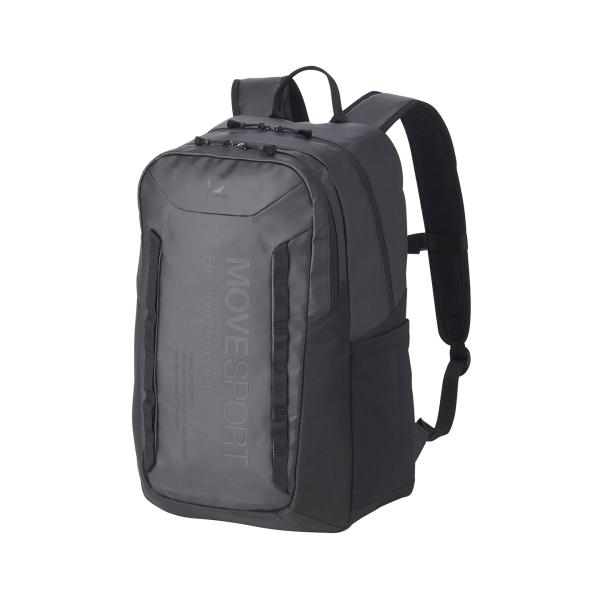 デサントMove Sportバックパック デサント公式通販 Yahoo!店 - その他｜Yahoo!ショッピング