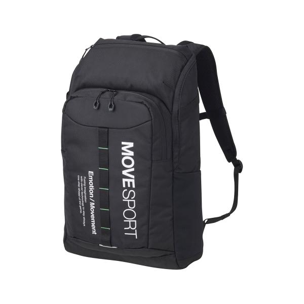 descente-store_st5sbp21u