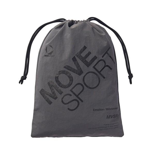 descente-store_st5sbz51u