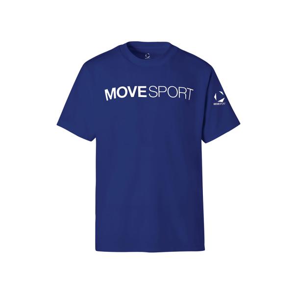 descente-store_st5shtt2m_2_d_20260109050808