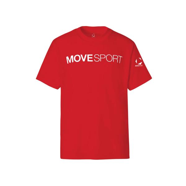 descente-store_st5shtt2m_3_d_20260109050808