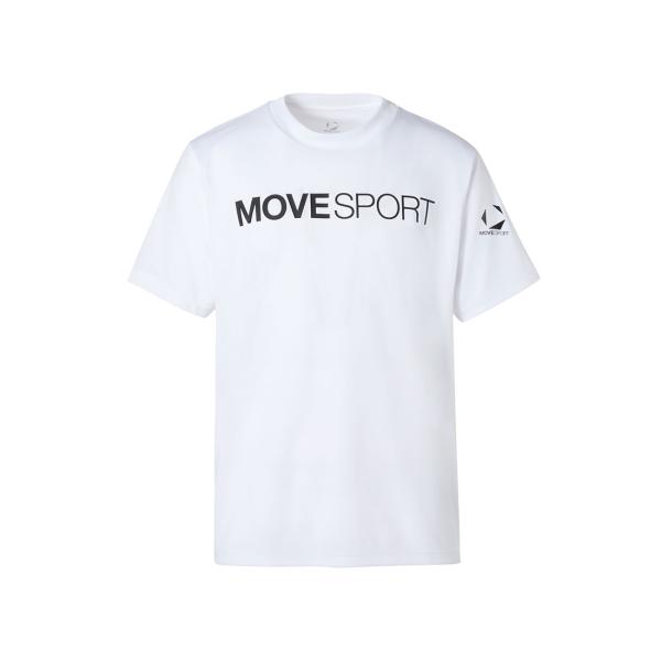 descente-store_st5shtt2m_4_d_20260109050808