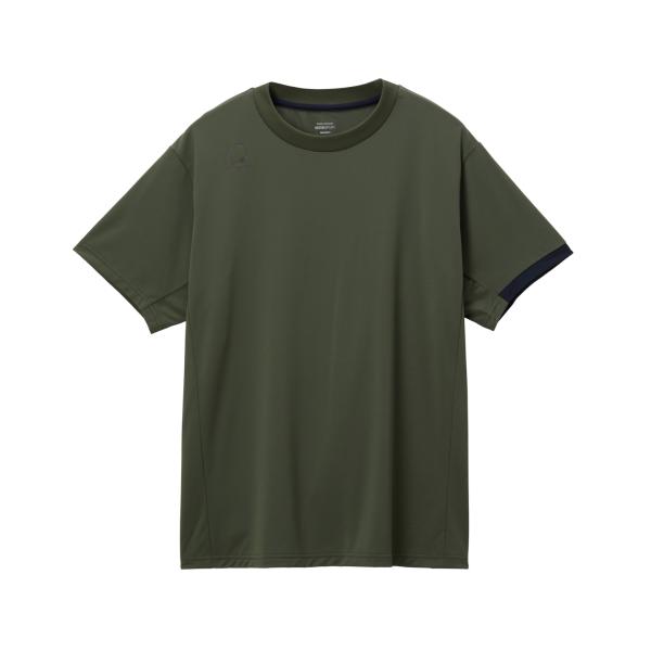 descente-store_st5shtx1mb