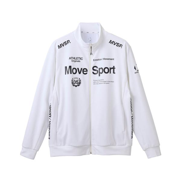 descente-store_st5sjg12m_3_d_20260227052637