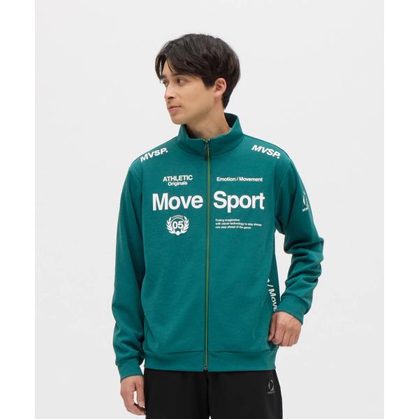 descente-store_st5sjg12m_4_d_20260227052637