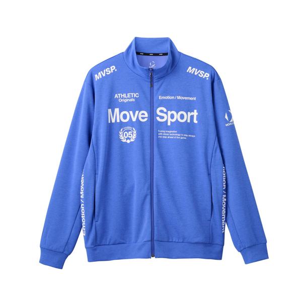 descente-store_st5sjg12m_5_d_20260227052638