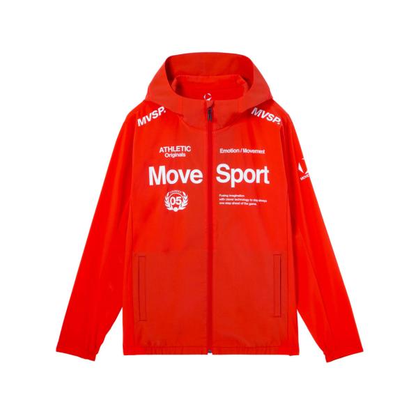 descente-store_st5sjk22m_4_d_20260312054922