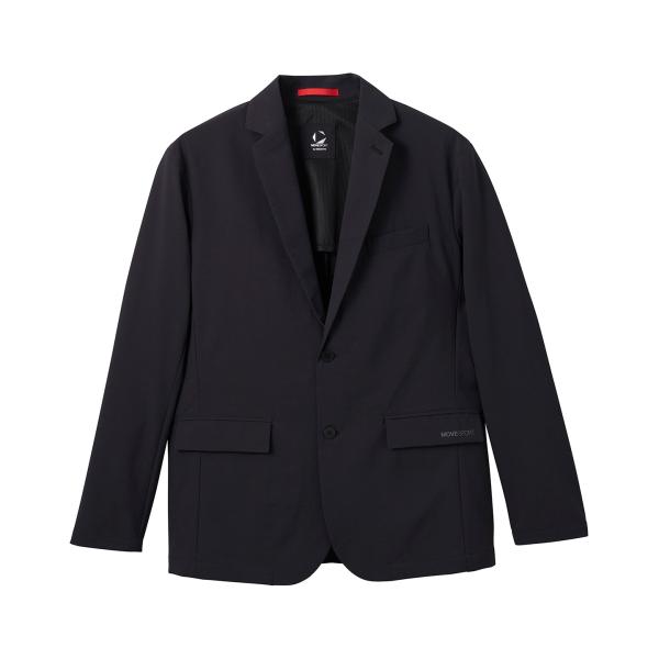 descente-store_st5sjkd3mb_1_d_20250314070733