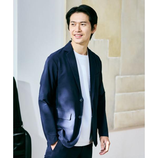 descente-store_st5sjkd3mb_2_d_20250314070736